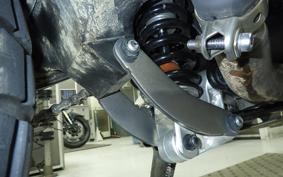 YAMAHA TENERE 700 2025 DM17J