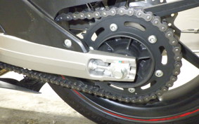 HONDA CBR250RR A MC51