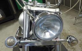 HONDA MAGNA 250 MC29