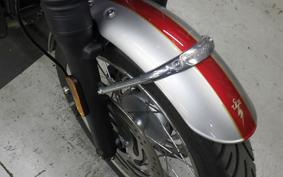 TRIUMPH BONNEVILLE T120 2024