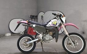 HONDA CRM50 AD13