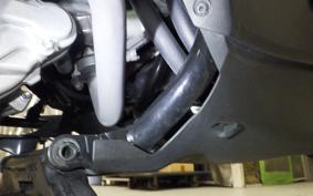 YAMAHA X-MAX 250 2012 SG70J