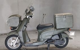 OTHER GEAR UA08J