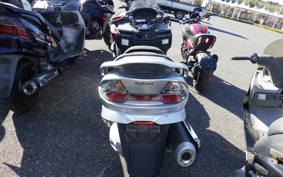 SUZUKI SKYWAVE 250 (Burgman 250) S Gen.3 CJ46A