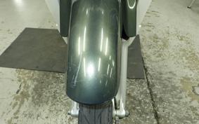 HONDA C50 SUPER CUB 2007 AA04