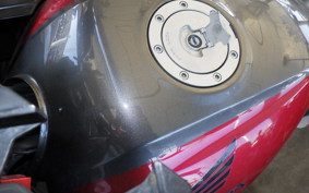 HONDA CB400 SUPER BOLDOR A 2017