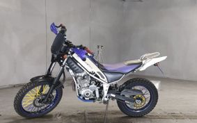 YAMAHA TORITSU CAR DG10J