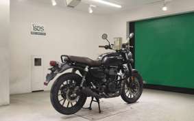 HONDA GB350 2023 NC59