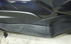 HONDA PCX125 2025 JK05