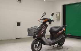 YAMAHA JOG 2011 SA55J