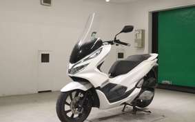 HONDA PCX 150 2023 KF30