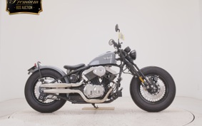 OTHER +THUNDER250 2015