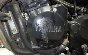 YAMAHA FZ400 1997 4YR