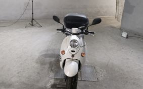 YAMAHA E-VINO SY11J