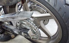 HONDA VTR 250 Gen. 2 MC33