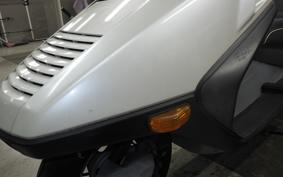 HONDA FUSION 2005 MF02