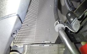 KAWASAKI ZX 10 NINJA ABS 2022 ZXT02L