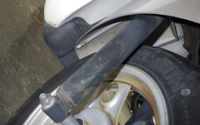 HONDA CREA SCOOPY AF55