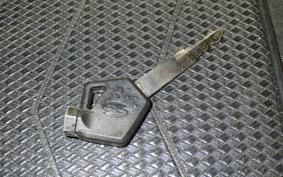 SUZUKI ADDRESS V125 G 2002 CF4EA