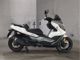 Фото BMW C400GT 2019 с японского аукциона