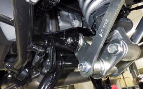 HONDA X-ADV 750 2026 RH21