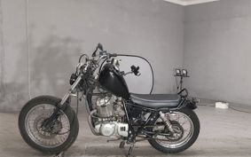 SUZUKI GLASS TRACKER BIG BOY NJ4BA