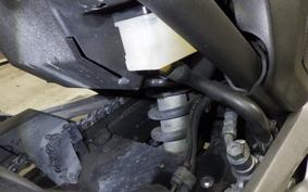 HONDA NC750X ABS 2014 RC72