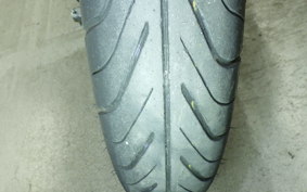 KAWASAKI NINJA 250 1996 EX250P