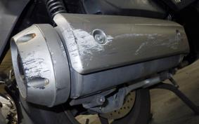 HONDA FORZA Z GEN 2 2022 MF10