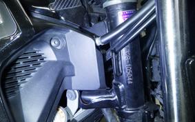 SUZUKI GSX-S125 DL32B