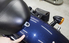 HARLEY XL883N 2012