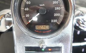 HARLEY HARLEY FLSTF1340-1450 2014 BX5