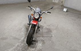 HONDA APE100 HC07