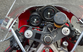 HONDA NSR250R-1 MC21