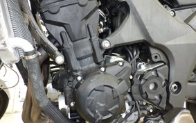 KAWASAKI NINJA 1000SX ZXT02K