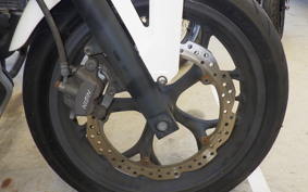 HONDA NC750L RC67