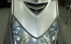 YAMAHA CYGNUS 125 X 2 SE44J