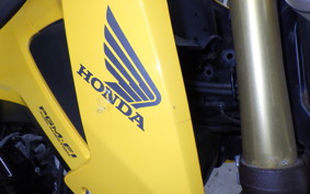 HONDA ｸﾞﾛﾑ JC61