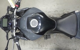 YAMAHA MT-25 A 2023 RG74J