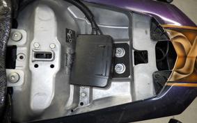 KAWASAKI NINJA 1000 A 2011