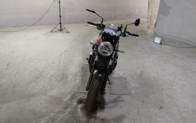 KAWASAKI Z650 RS ER650M