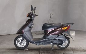 YAMAHA JOG SA36J