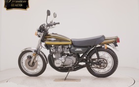 KAWASAKI Z1000 2026 Z1F