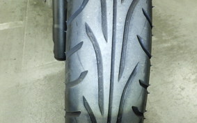 HONDA GB350 2023 NC59