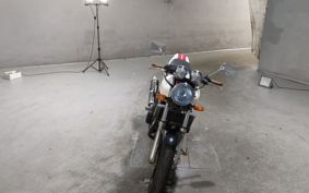 HONDA CB400SF 1998 NC31
