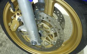 HONDA CB400SF VTEC Spec3 2004