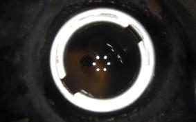 HONDA C90 SUPER CUB E HA02