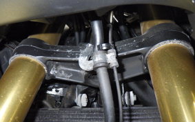 HONDA X-ADV 750 2021 RH10