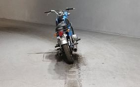 YAMAHA DS5E DS5
