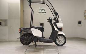 YAMAHA GEAR-2ﾔﾈﾂｷ UA06J